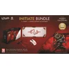 Image de LEXIP x UBISOFT - Assassin's Creed Shadows "INITIATE" Bundel - Gaming Muis & Muismat - PC Game Inbegrepen