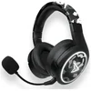 Image de Steelplay Bluetooth-Headset - Impulse Camo (Multi)