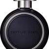 Image de HFC Paris Private Code Eau de Parfum 75ml