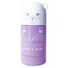 Image de Inuwet Good Look Geur Stick Masker 30 ml