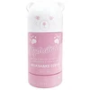Image de Inuwet Cherry Moisture Scented Stick Mask 30 ml