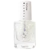 Image de Inuwet Starry Top Coat Waterlak 5 ml