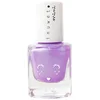 Image de Inuwet Water Geurende Nagellak 5 ml (Geur : Bosbessen)