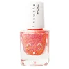 Image de Inuwet Water Geurende Nagellak 5 ml (Geur : Aardbei 1)