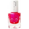 Image de Inuwet Water Geurende Nagellak 5 ml (Geur : Aardbei 2)