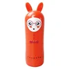 Image de Inuwet Lippenbalsem 3,5 g (Smaak : Cola)
