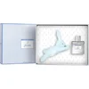 Image de JACADI PARIS Eau De Toilette 'Tout Petit' Geschenkset Jongens - Parfum 100 ml & Knuffel - Zonder Alcohol - Kinderparfum Jongens, Baby Cadeau, Kraamcadeau