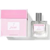 Image de JACADI PARIS Eau de Senteur 'Toute Petite' - Kinderparfum Meisjes - Zonder Alcohol - 50 ml - Baby Cadeau, Kraamcadeau, Geurwater