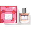 Image de Jacadi Paris Petite Cerise parfum zonder alcohol - Kinderparfum meisjes - 100 ml