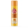 Image de 2XOCedar Aerosol French Bee Wax, 300 ml CedAR Aerosol Franse Bijenwas, 300 ml