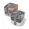 Image de Monvent Afmetingen Lunchbox - 1,7L - BPA/BPS VRIJ