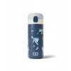 Image de Monbento Thermobeker Grafisch Wolf 360ml - 12u Isolatie