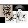 Image de Bob Dylan - Vinyl Story (LP)