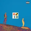 Image de Fixpen Sill - Flag (2 LP)