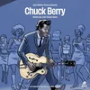 Image de Chuck Berry - Vinyl Story (2 LP)