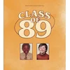 Image de Philippe Cohen Solal & Keziah Jones - Class Of 89 (10" LP)