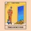 Image de Cory Wong - The Lucky One (2 LP)