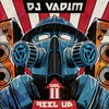 Image de Feel Up