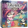 Image de Takenoko Chibis Uitbreiding: Meer Panda's, Meer Strategie!
