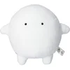 Image de Semic The Boy and the Heron Knuffel Figure Warawara Silent 14 cm Knuffeles