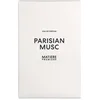 Image de Uniseks Parfum Matiere Premiere Parisian Musc EDP 50 ml