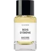 Image de Matiere Premiere Bois D’Ébène Eau de Parfum - 50ml