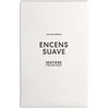 Image de Matiere Premiere Encens Suave Edp Spray 50 ml
