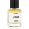 Image de MATIERE PREMIERE FALCON LEATHER (U) EDP 50 ml