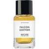 Image de MATIERE PREMIERE FALCON LEATHER EXTRAIT 100 ML