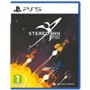 Image de Steredenn: Binary Stars PS5 Game