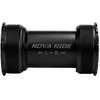 Image de Novaride - Trapas T47 85.5 Sram DUB29 Ceramic Zwart