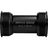 Image de Novaride T47_855 Fsa/rotor Trapaslagers Zilver 85.5 mm
