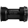 Image de Novaride T47_77a Shimano Trapaslagers Zilver 77 mm
