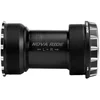 Image de Trapas Nova Ride T47 77A Sram DUB29