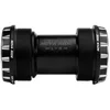 Image de Trapas Nova Ride T47 68 Shimano