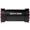 Image de Trapas Nova Ride BB 386 24 Shimano (2025)