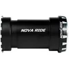 Image de Trapas Nova Ride BB 386 24 Shimano (2025)