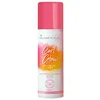 Image de Les secrets de Loly Curl Glow Gel-in-oil 3-en-1 - 100 ml