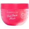 Image de Les Secrets de Loly Ultra Protein Restructuring Care Pink Power Masker 300 ml