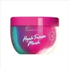 Image de Les secrets de Loly Hyala Fusion Mask 300ml