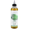 Image de Les Secrets de Loly 3-in-1 Biologische Verzorgende Haarolie 250 ml