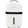 Image de Bestherm - Luchtontvochtiger - Timer - Hygrostat - 5 l/dag - Wit - Nova