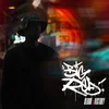 Image de Big Red - Blood & Victory (LP)