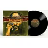 Image de Kabaka Pyramid - Kontraband (2 LP)
