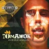 Image de Tomawok - Wakatanka (LP) (Deluxe Edition)
