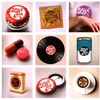 Image de Le Love Lab - Le Love Lab (LP)