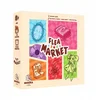 Image de Musoka Studio   NEOJDPMSK010   Kaartspel   Snel partyspel   [color]