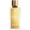 Image de Marc Antoine Barrois Aldebaran Eau de Parfum - 100ml