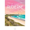Image de La Loutre puzzel strand Audierne 1000 stukjes - legpuzzel.