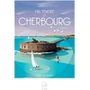 Image de La Loutre puzzel Cherbourg 1000 stukjes - legpuzzel volwassenen.